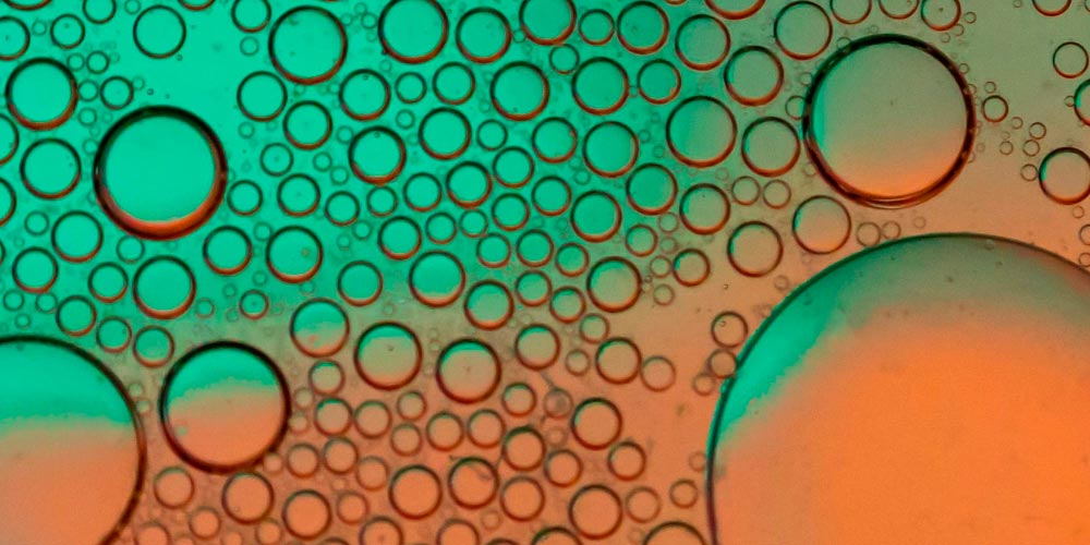 How to Navigate the Metaverse as a Business