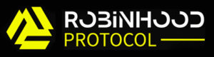 Robinhood Protocol